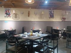 -雷山鱼酱酸汤鱼·酸汤牛肉(花果园T1区店)