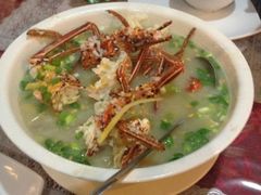 iphone_upload_pic-D'Talipapa