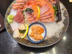 -红叶日本料理(三八广场店)