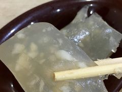 -合味道娟姨美食(堑头店)