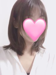 -东方美妍