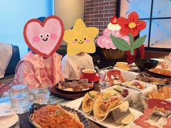 -米兰西点(辽阳店)