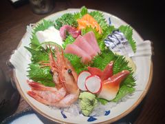 -松子料理(白家庄店)