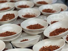 -杨三娘跷脚牛肉(羊子山西路店)