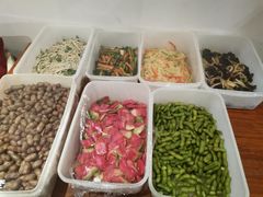 -京尊烤鸭店JINGZUN(春秀路店)