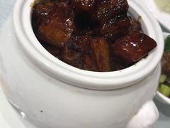 -金米箩大酒店(五角场店)