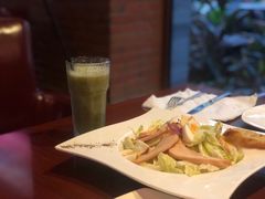 -半山半岛洲际度假酒店·啤酒工厂
