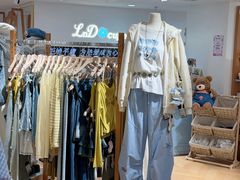 -KK ONE(京基滨河时代店)