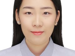 -微笑时刻照相馆·企业合影·商务外拍(北京五道口店)