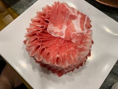 -牛街·马辈儿涮肉(牛街二店)