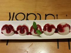 -贝贝龙虾·音乐餐厅(昌平东关店)