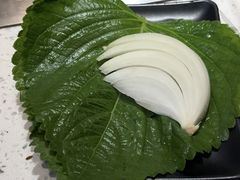 -延边金利串店(安达街店)