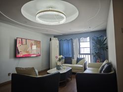 点击看大图 -天使妈妈产后康复中心(万宝店)