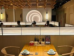 -伊喜饺子·烤鸭(五道口学院路店)