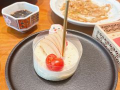 -月龍吟(朝龙汇店)