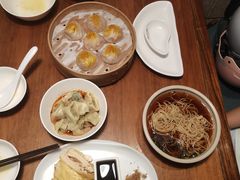 -苏小柳手作点心(控江旭辉分院)