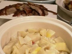 -同喜烤鸭店(光芒店)