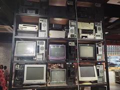-董眼镜火锅(洪崖洞总店)