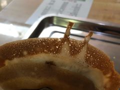 -贺记蛋烘糕(文庙西街店)