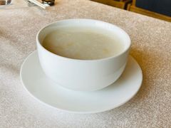 -粤秀餐厅(国货店)
