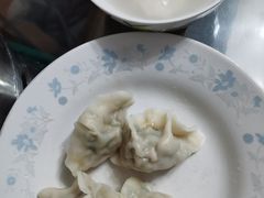 -大桥道糕点食品店(津塘路店)