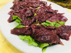-濠轩阁特色生蚝火锅(水湾路店)