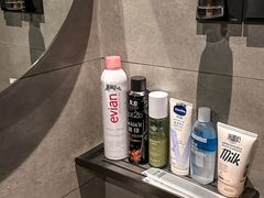 -菩泰·泰式草本按摩SPA(武汉新天地南馆店)