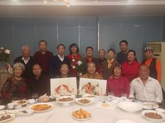 -普天和酒楼(天津之眼店)