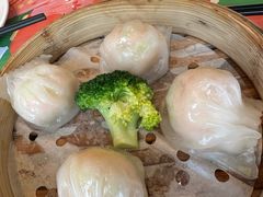 -虾饺妹·酒家(海珠广场店)