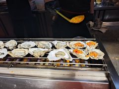 -海茵汇(萧山店)
