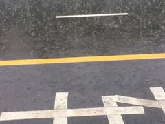 -银吉姆健身(景城邻里中心馆)