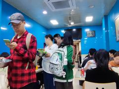 -重庆麻辣烫(国权路店)