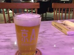 -The Rug Cafe(王府中环店)