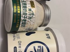 -牛奶便利(东四店)