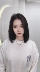 -DL HAIR SALON