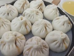 -石饮红星包子(中山路店)