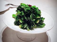 -大儒小厨·苏浙菜(瑞虹太阳宫店)