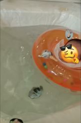 点击看大图 -上海百佳母婴护理中心