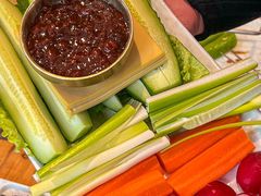 -河坝강뚝烧烤专门店(旗舰店)