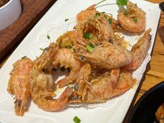 -莲花公园煎蟹·30年闽菜(火车站店)
