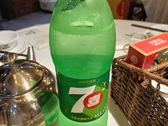 -聚味瞿记·龙虾堂(望城店)