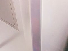 -骆驼日式搬家收纳整理