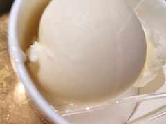 -烤匠麻辣烤鱼(万象城店)