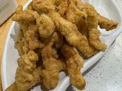 -满诗爷黄辣丁(金岛花园店)