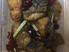 -丽华园(青少年宫店)
