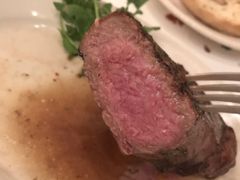 -莫尔顿牛排坊(威尼斯人店)