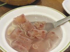 -春家·非遗手工小吃(徐汇万科广场店)