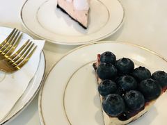 -PETIT PARIS 小巴黎(花园道店)