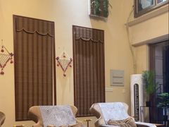 -莲泰式·中式·沐足·精油SPA采耳(天河店)