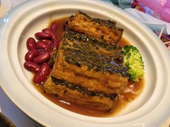 -玲珑·新粤菜(安华汇店)